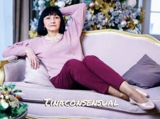 Tinaconsensual