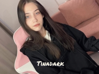 Tinadark