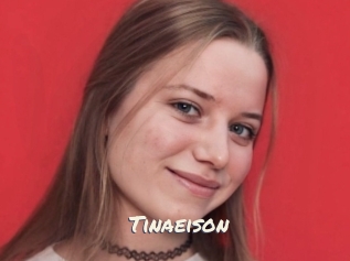 Tinaeison