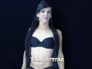 Tinahotstar