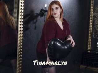 Tinamarlyn