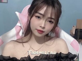 Tinamillan