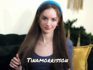 Tinamorrisson