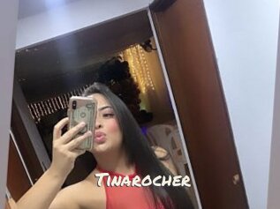 Tinarocher
