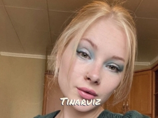 Tinaruiz