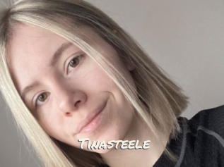 Tinasteele
