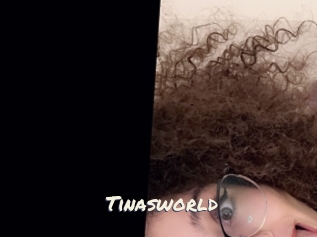 Tinasworld