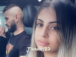 Tinavas27