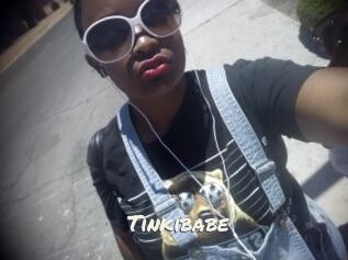 Tinkibabe