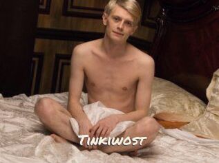 Tinkiwost