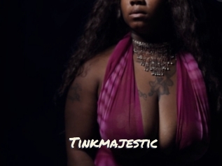 Tinkmajestic