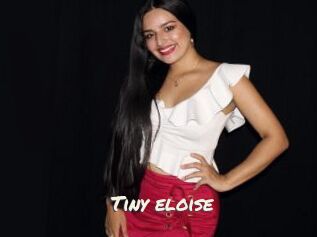 Tiny_eloise
