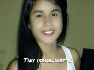 Tiny_isabelwet4u