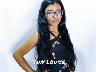 Tiny_louise