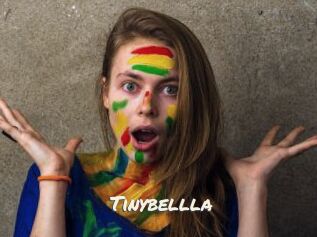 Tinybellla