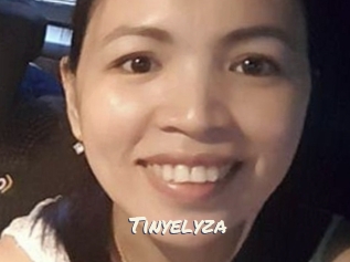 Tinyelyza