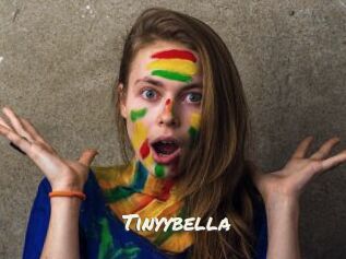 Tinyybella
