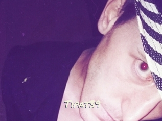 Tipat39