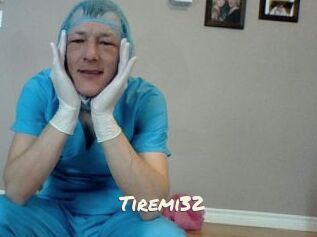 Tiremi32