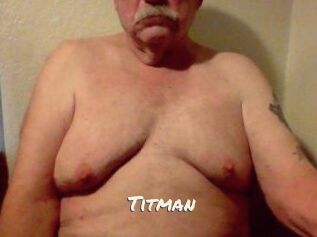 Titman