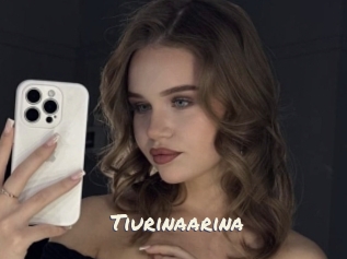 Tiurinaarina