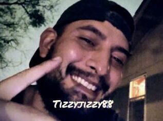 Tizzyjizzy88