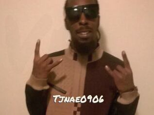 Tjnae0906