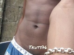 Tkuts76