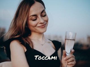 Toccami