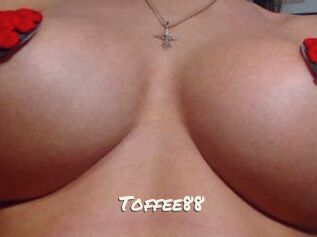 Toffee88