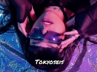 Tokyoseis