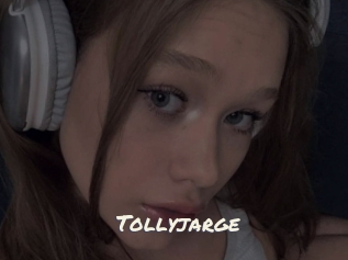 Tollyjarge