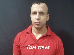 Tom_stars