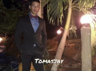 Tomasjay