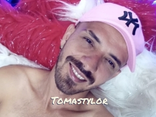 Tomastylor