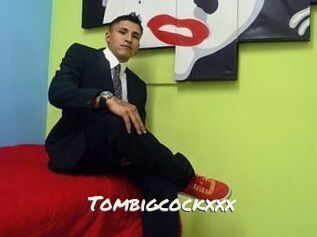 Tombigcockxxx
