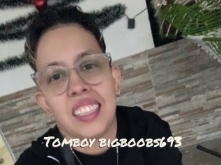 Tomboy_bigboobs693
