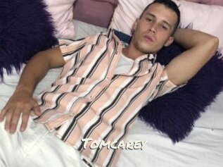 Tomcarey