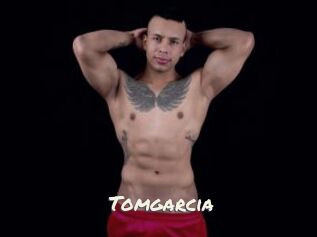 Tomgarcia