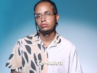 Tomknox
