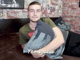 Tomlegend