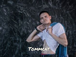 Tommcat