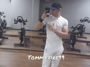 Tommy_fire99