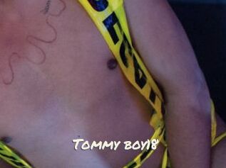 Tommy_boy18