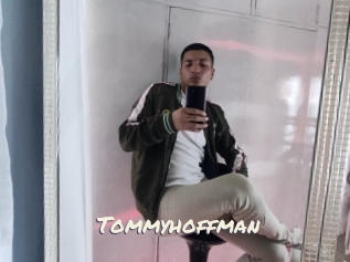 Tommyhoffman