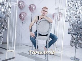 Tomrihter