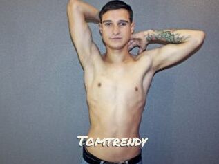 Tomtrendy
