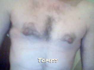 Tomyss