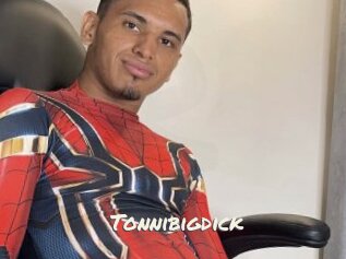 Tonnibigdick