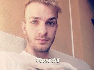 Tonny05